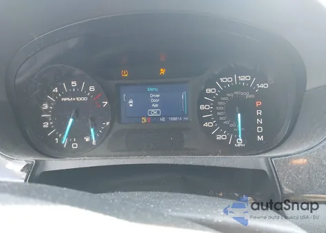 2012 Ford Edge Se z USA, uszkodzony, nr VIN 2FMDK3GC3CBA20223